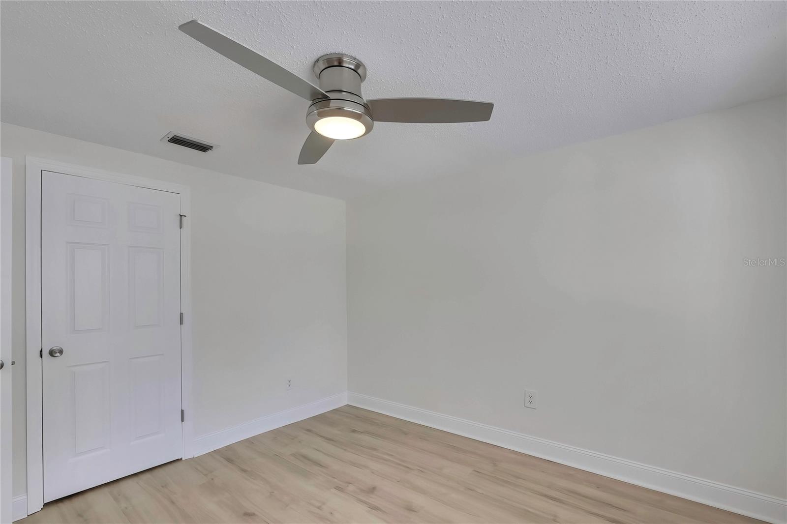 Image 35 of 53 For 6214 Westport Drive