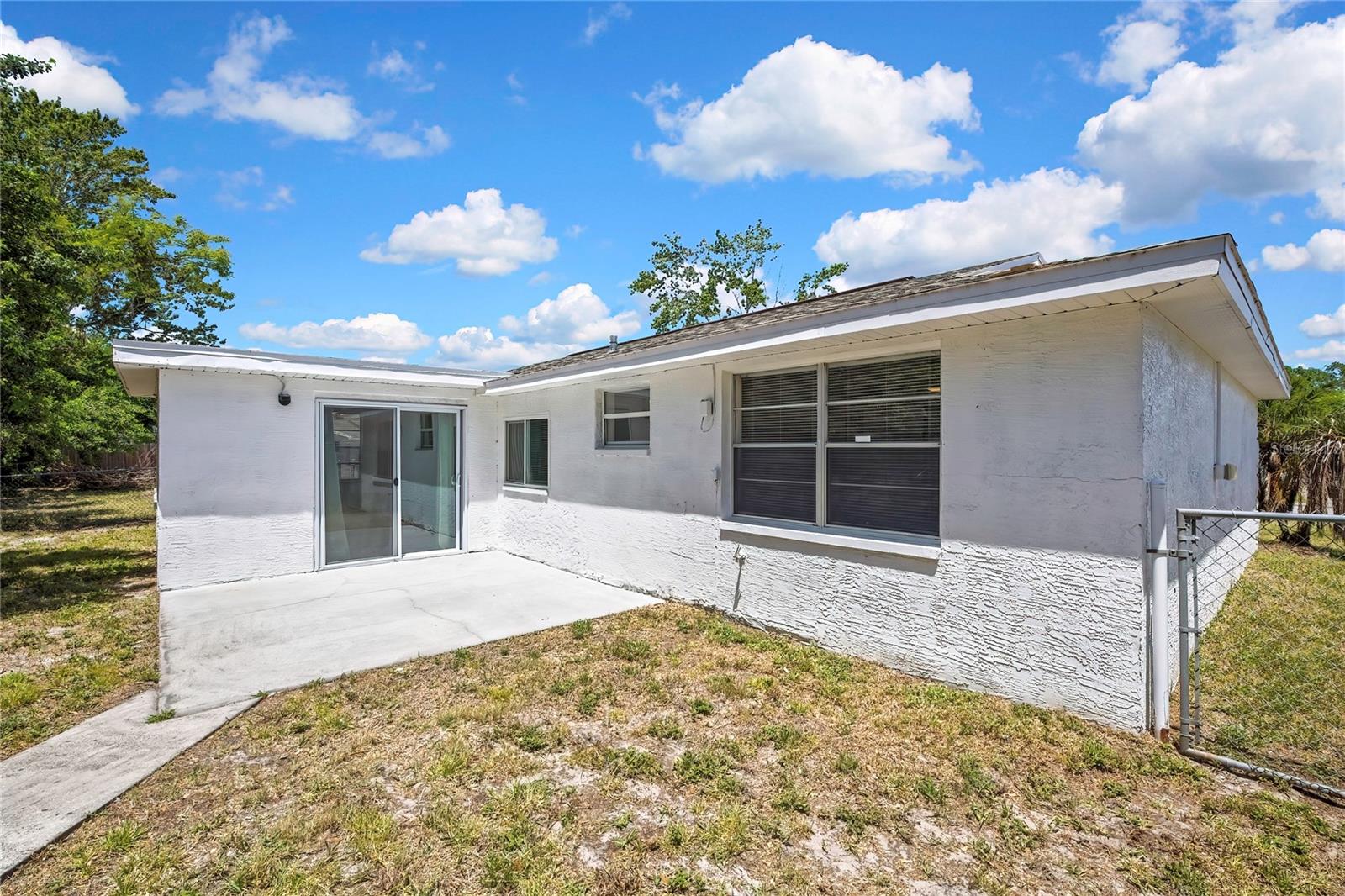 Image 37 of 53 For 6214 Westport Drive