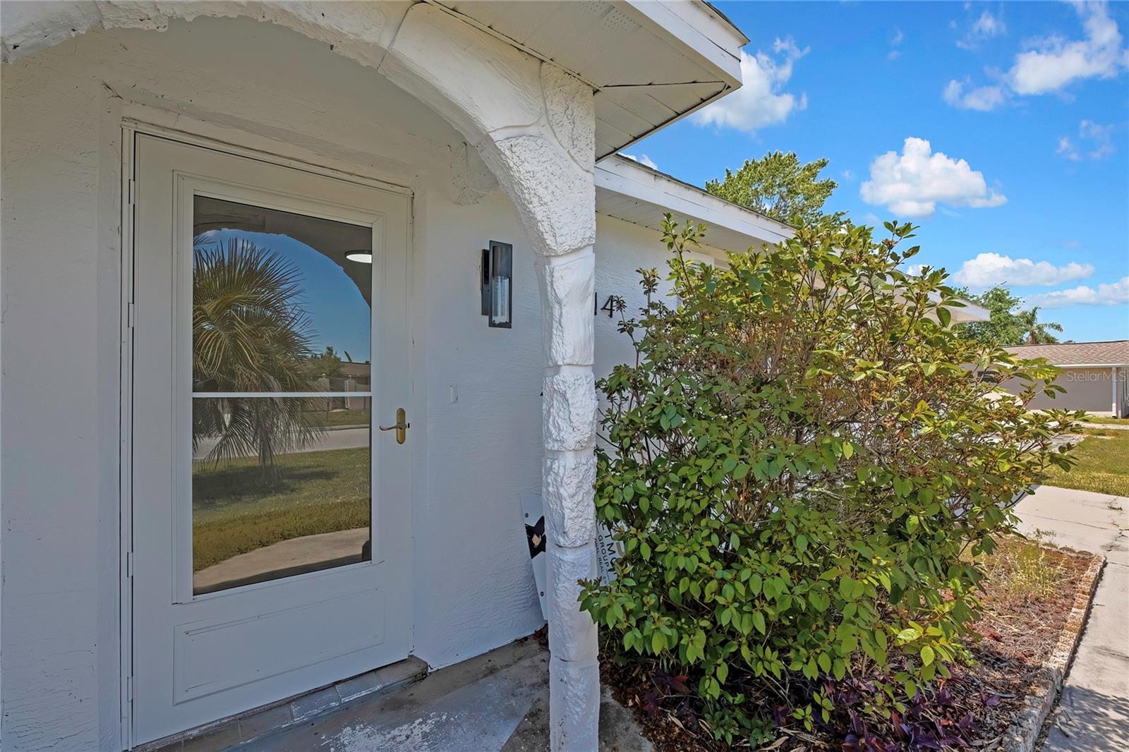 Image 4 of 53 For 6214 Westport Drive