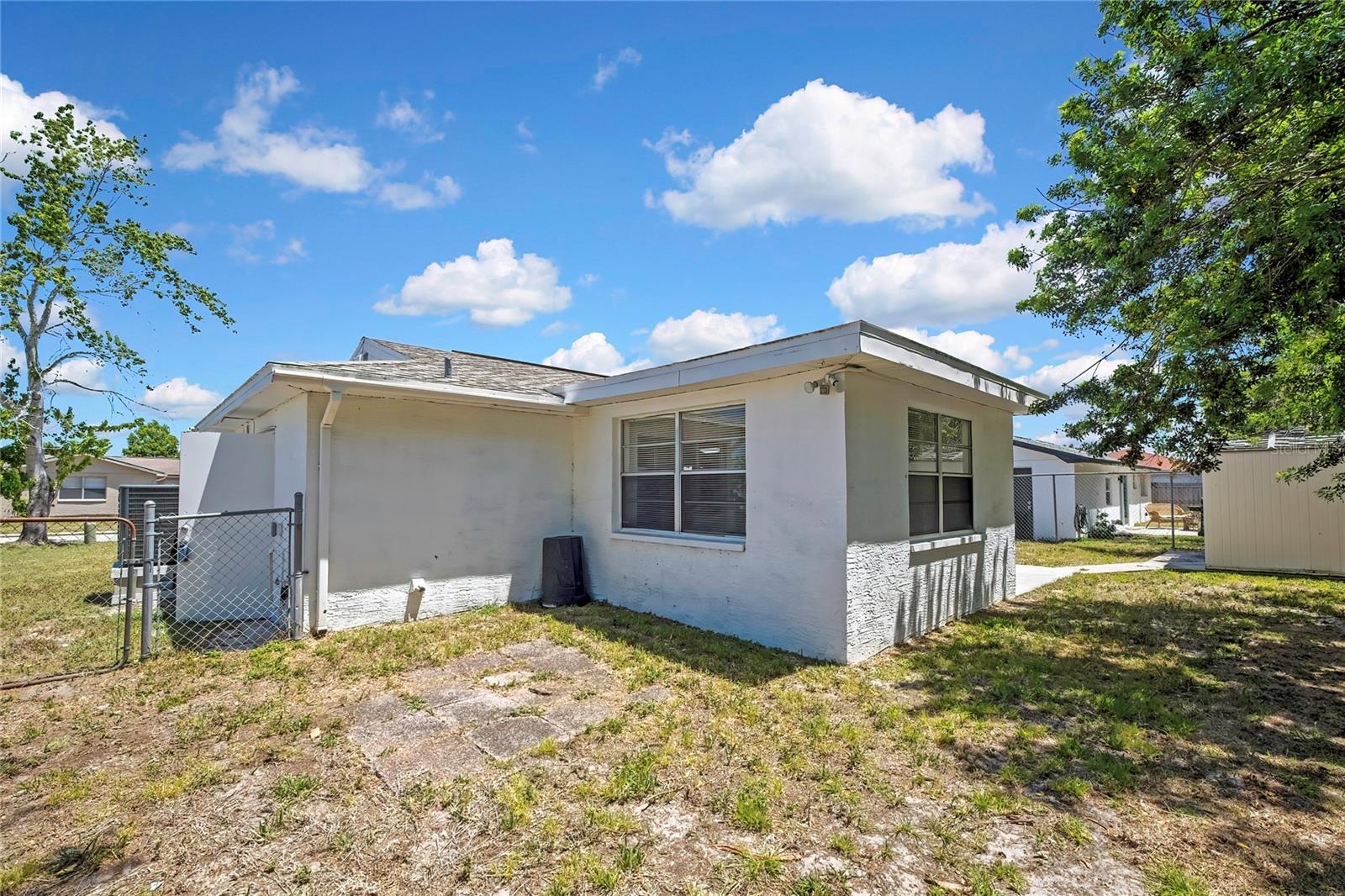 Image 40 of 53 For 6214 Westport Drive