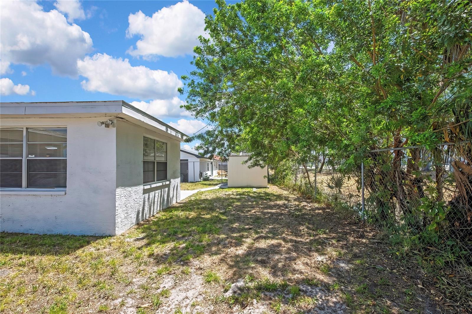 Image 41 of 53 For 6214 Westport Drive