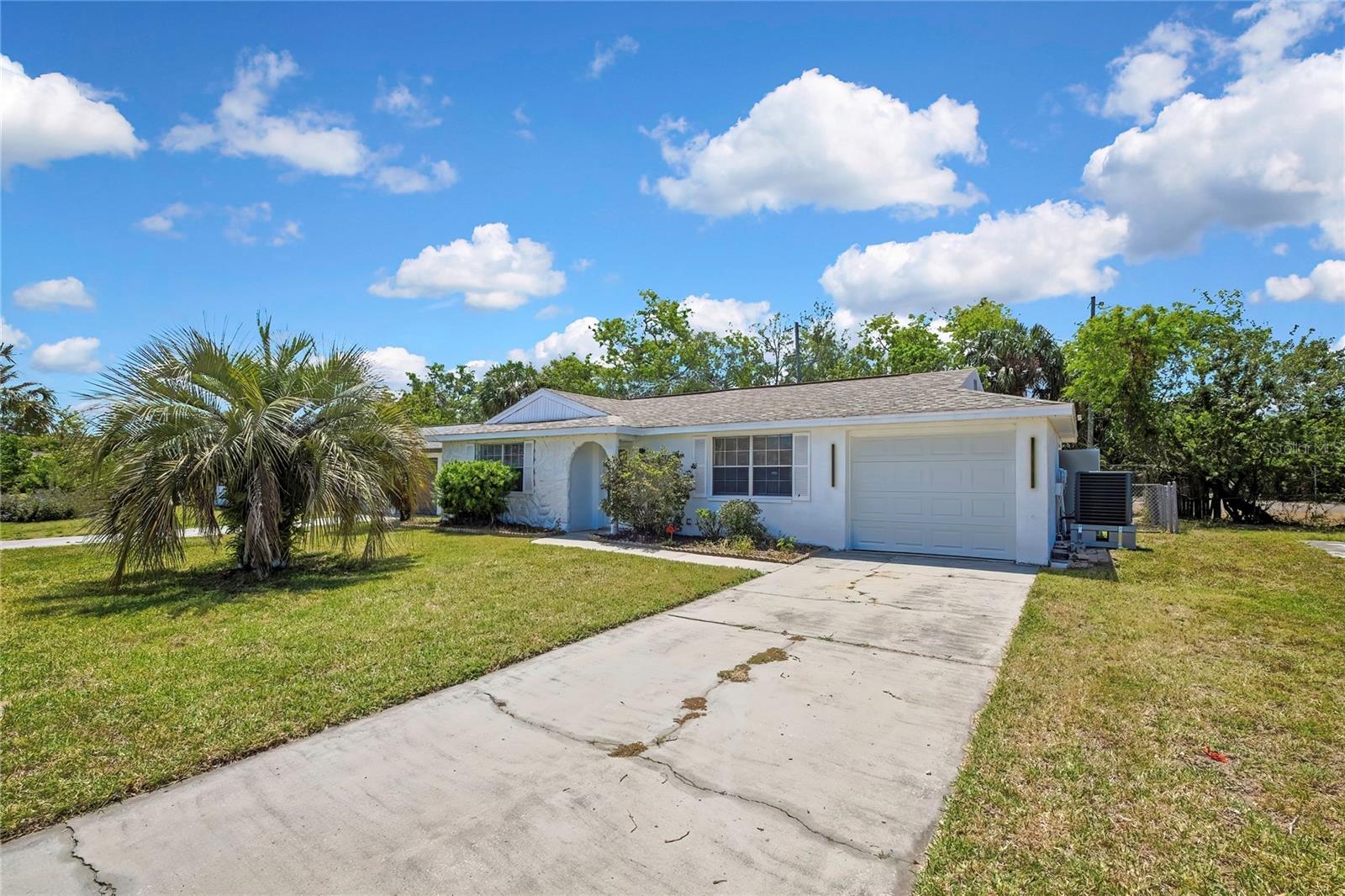 Image 42 of 53 For 6214 Westport Drive