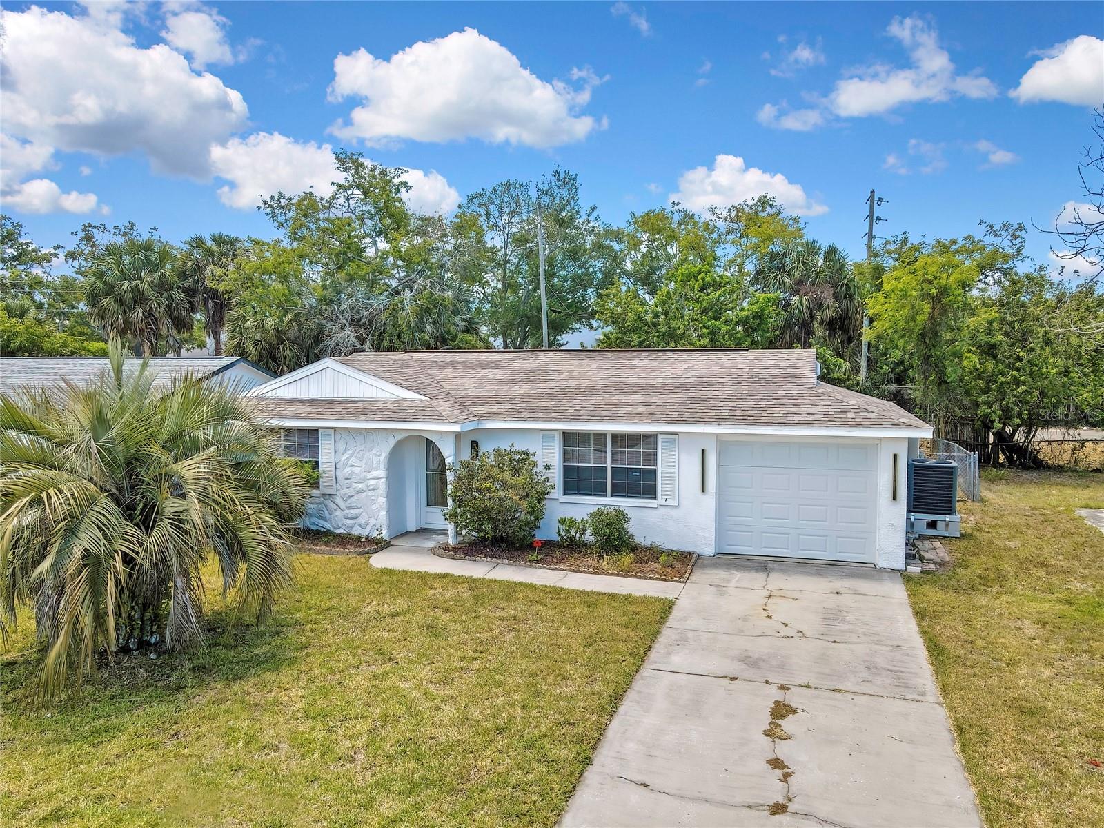 Image 43 of 53 For 6214 Westport Drive