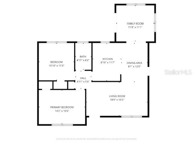 Image 50 of 53 For 6214 Westport Drive