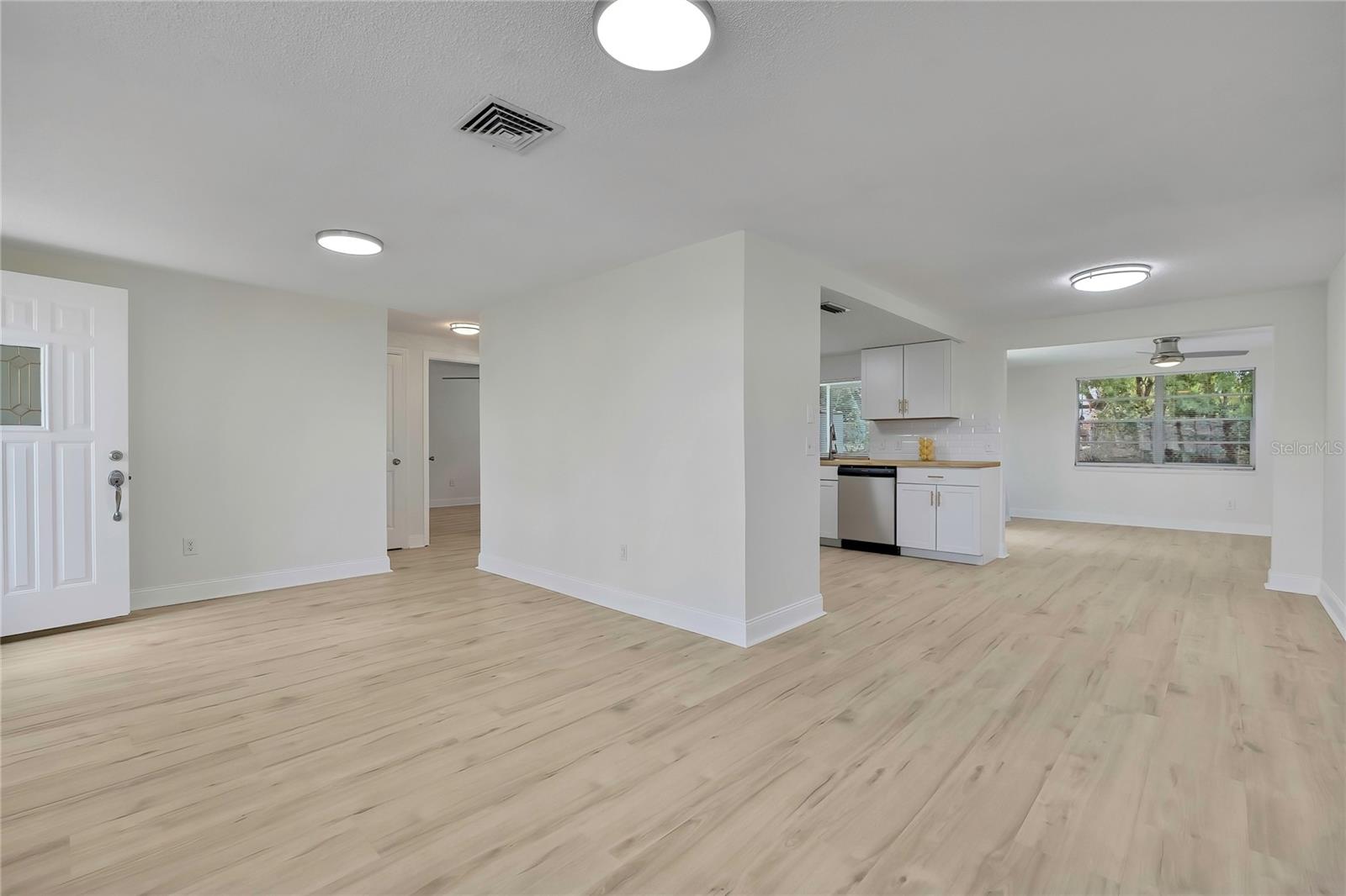 Image 6 of 53 For 6214 Westport Drive