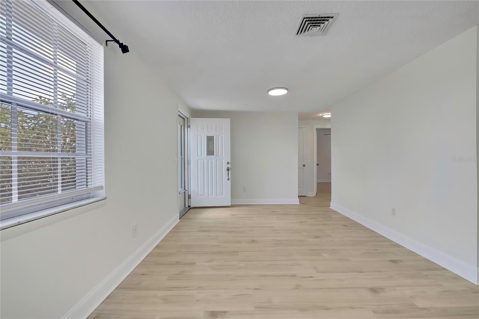 Image 7 of 53 For 6214 Westport Drive