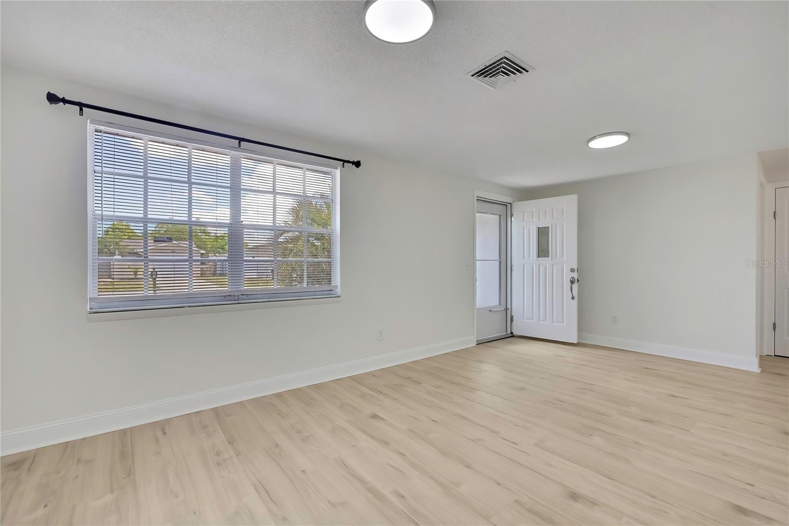 Image 8 of 53 For 6214 Westport Drive