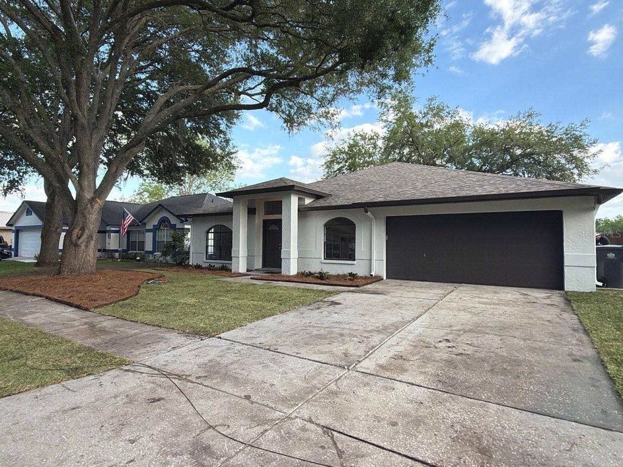 Details for 1714 Staysail Drive, VALRICO, FL 33594