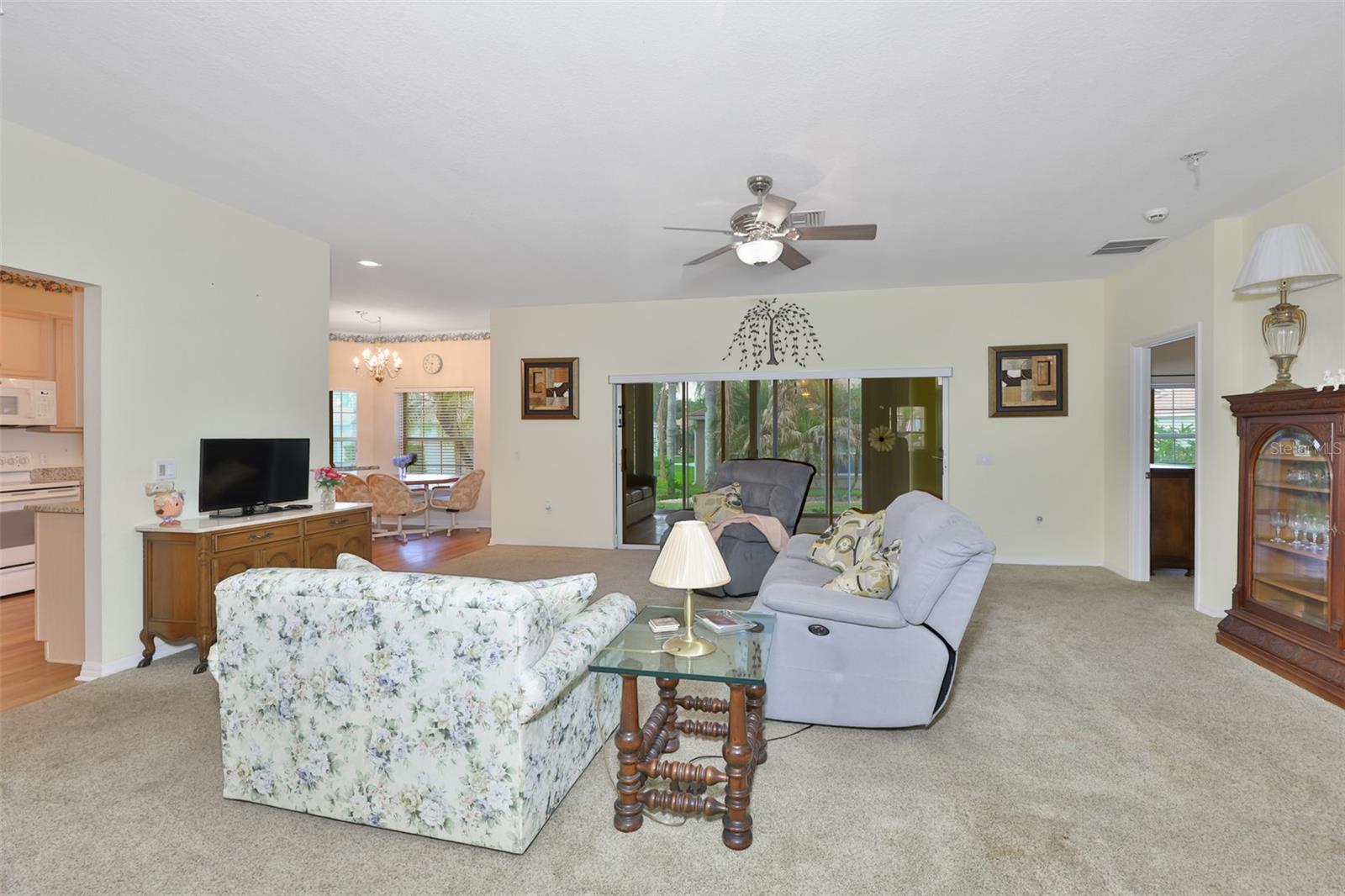 Image 11 of 48 For 4465 Strathmore Drive