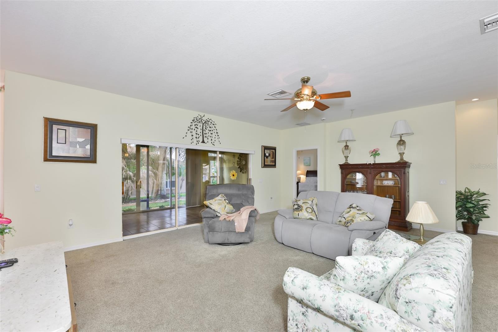 Image 12 of 48 For 4465 Strathmore Drive