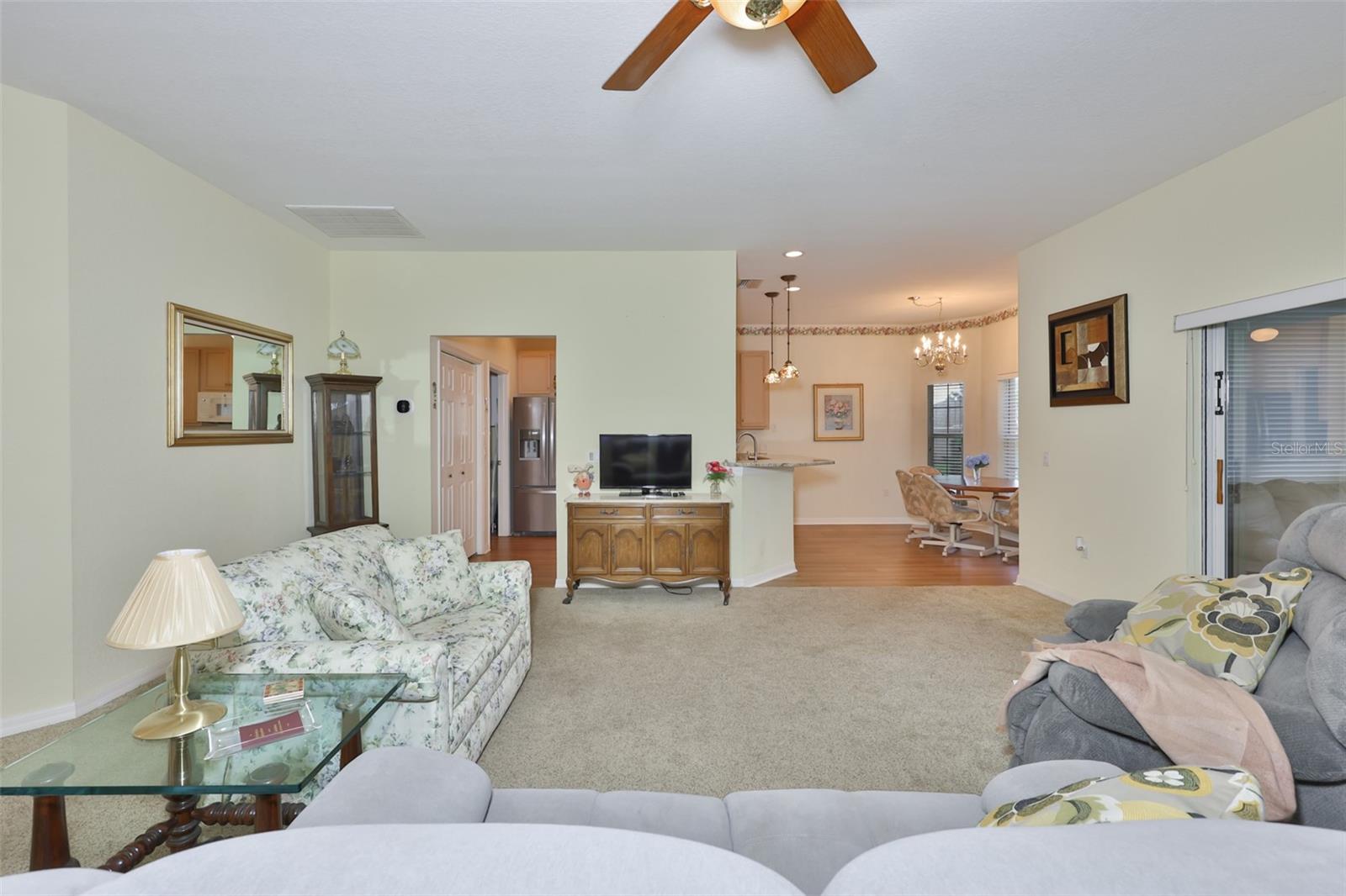 Image 15 of 48 For 4465 Strathmore Drive