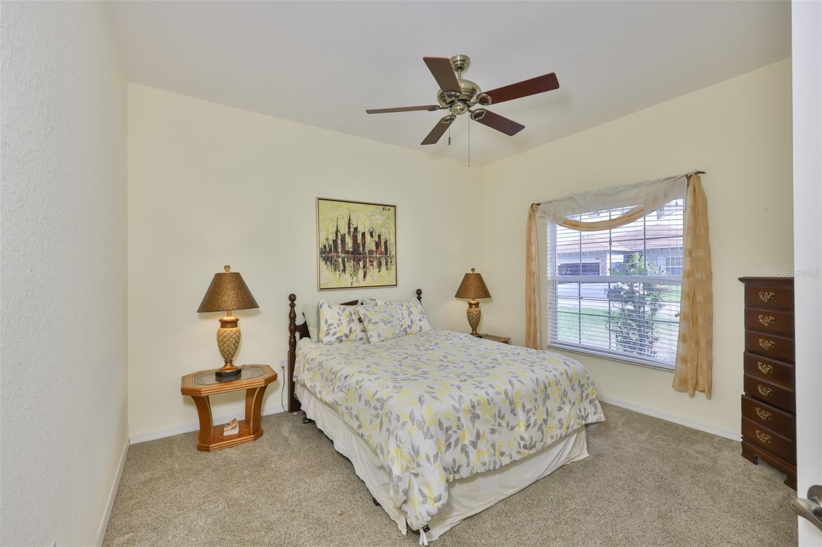 Image 17 of 48 For 4465 Strathmore Drive