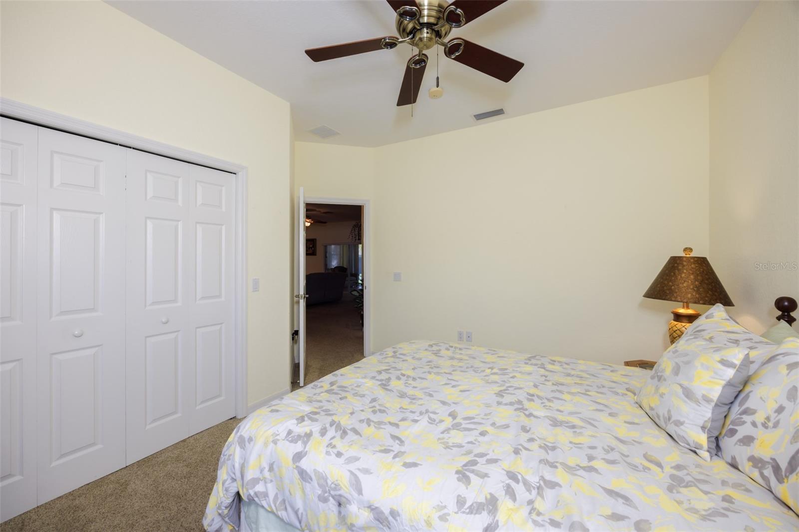 Image 19 of 48 For 4465 Strathmore Drive