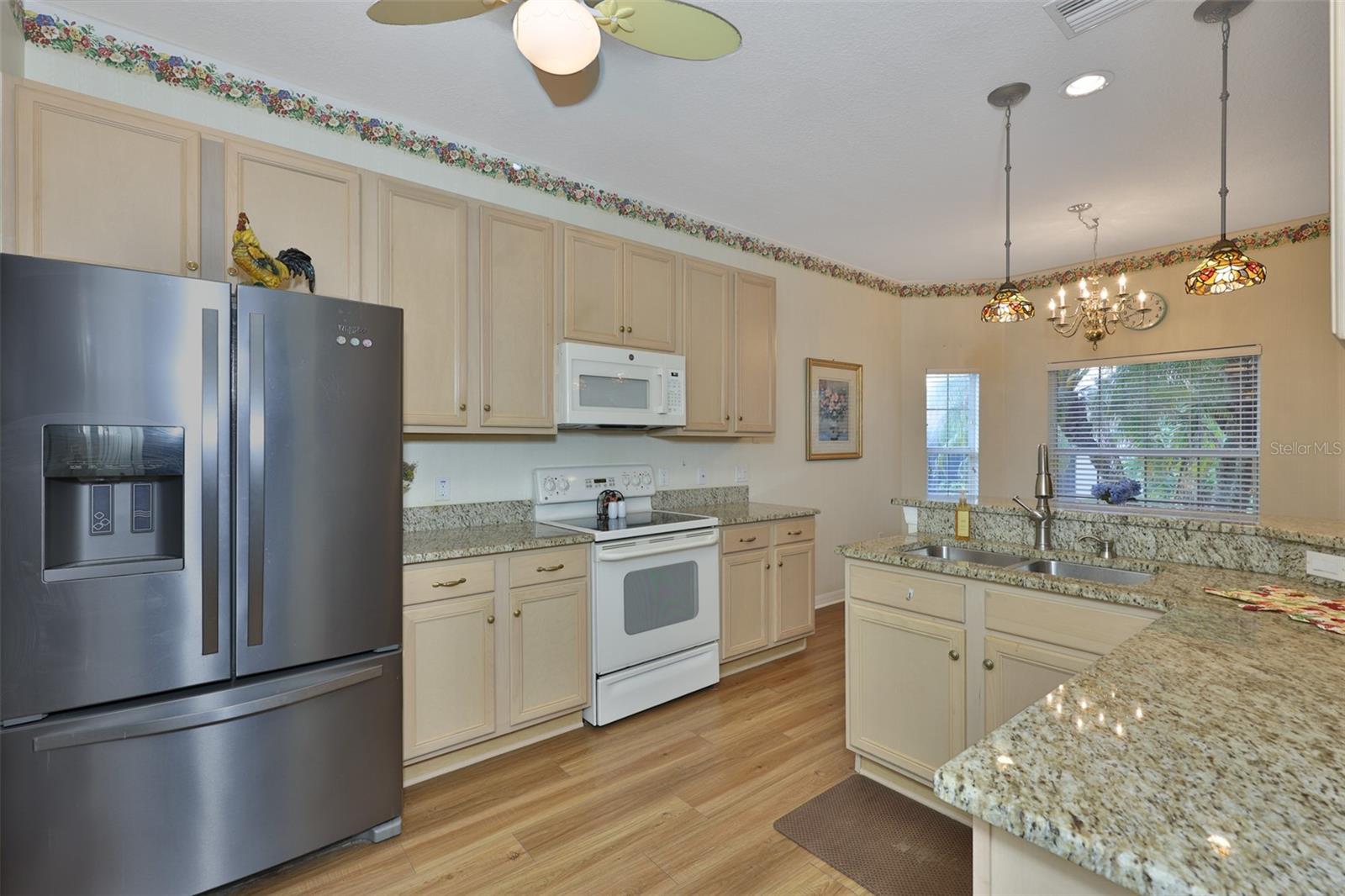 Image 2 of 48 For 4465 Strathmore Drive