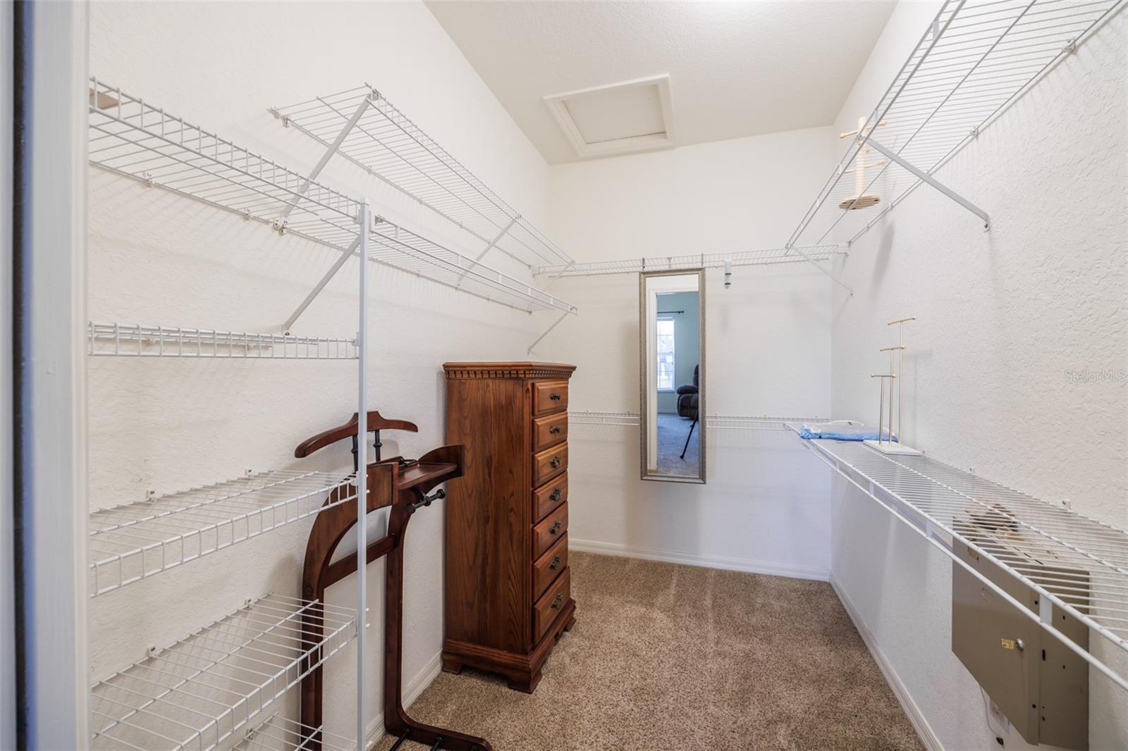Image 20 of 48 For 4465 Strathmore Drive