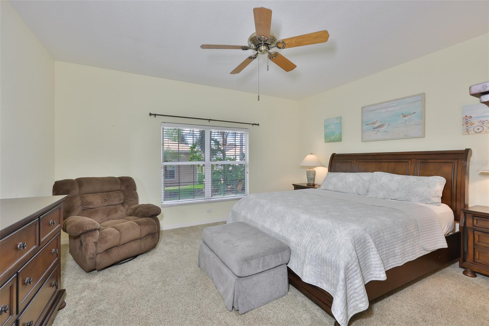 Image 22 of 48 For 4465 Strathmore Drive