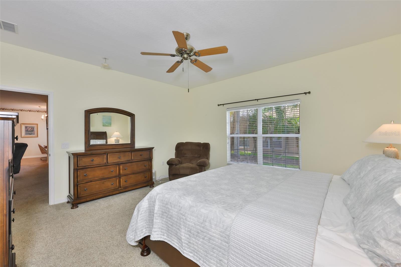 Image 23 of 48 For 4465 Strathmore Drive