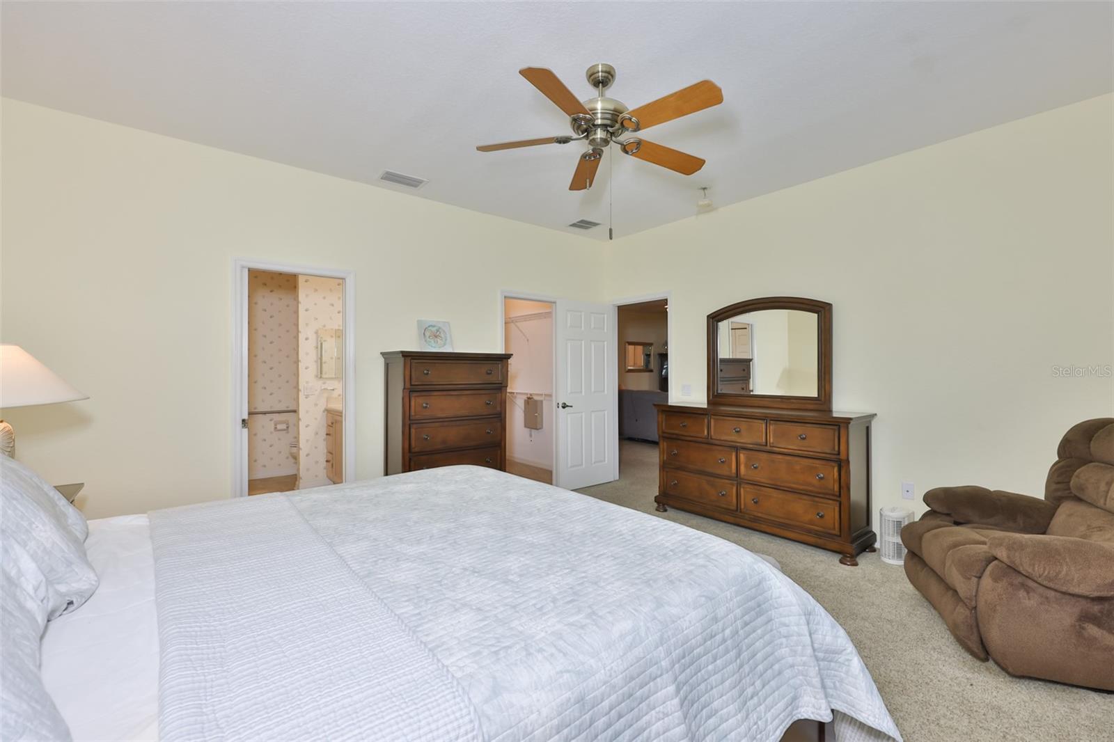 Image 24 of 48 For 4465 Strathmore Drive