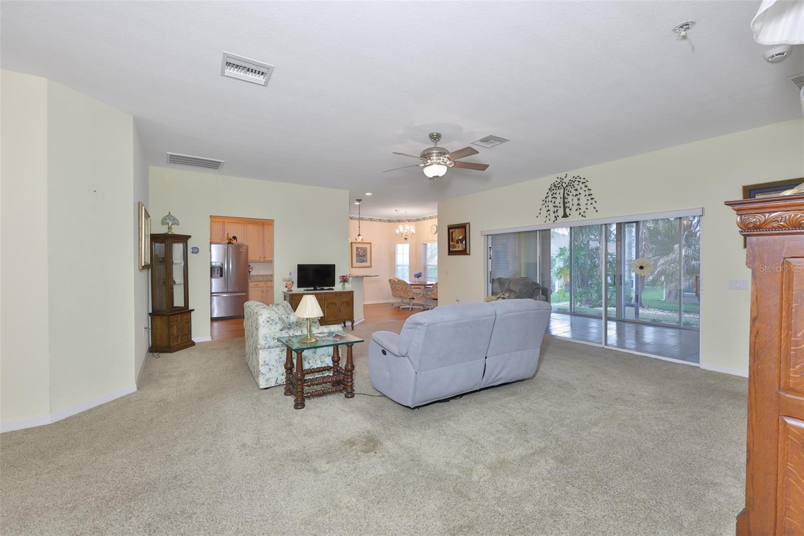 Image 3 of 48 For 4465 Strathmore Drive
