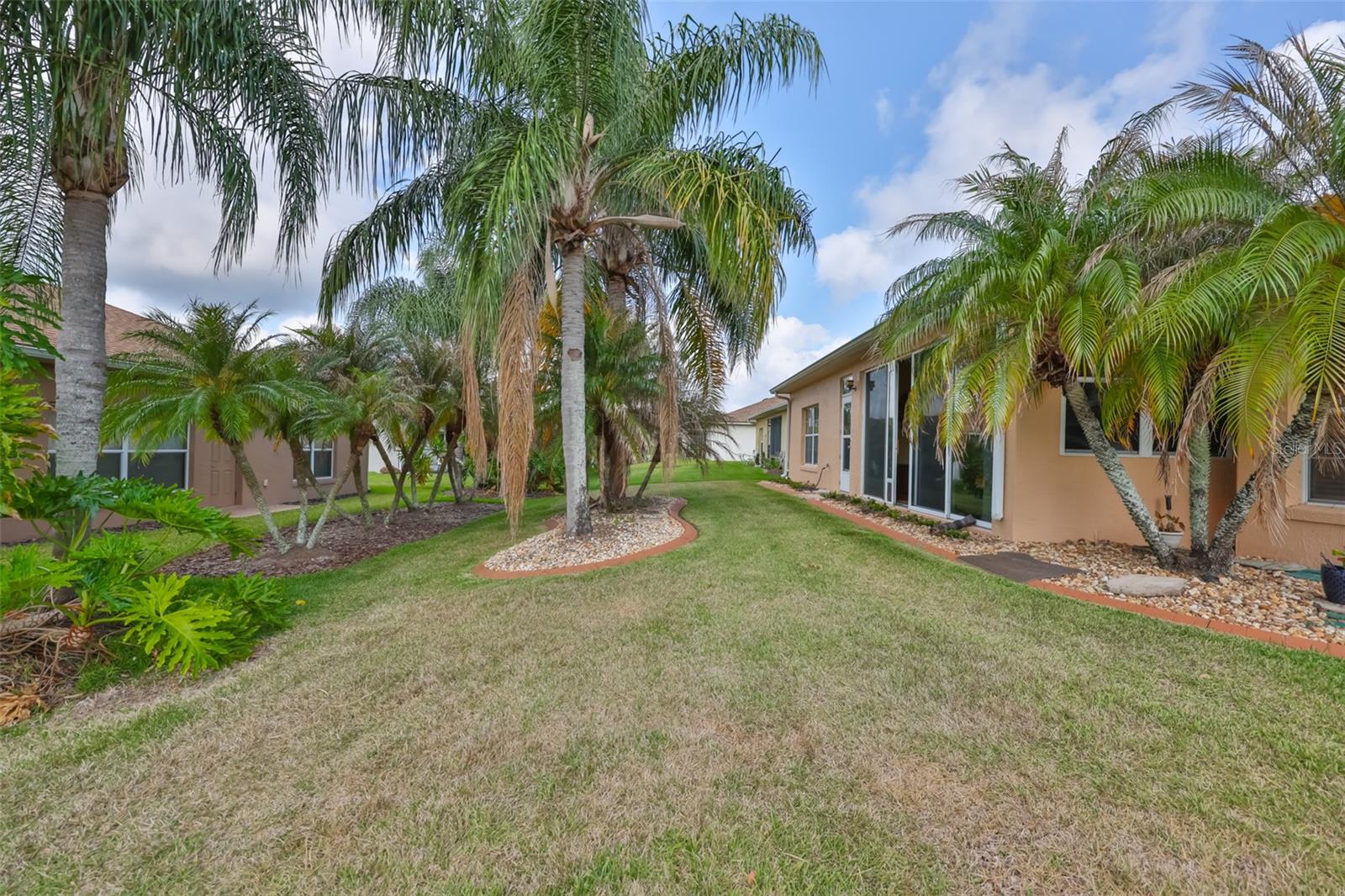 Image 31 of 48 For 4465 Strathmore Drive