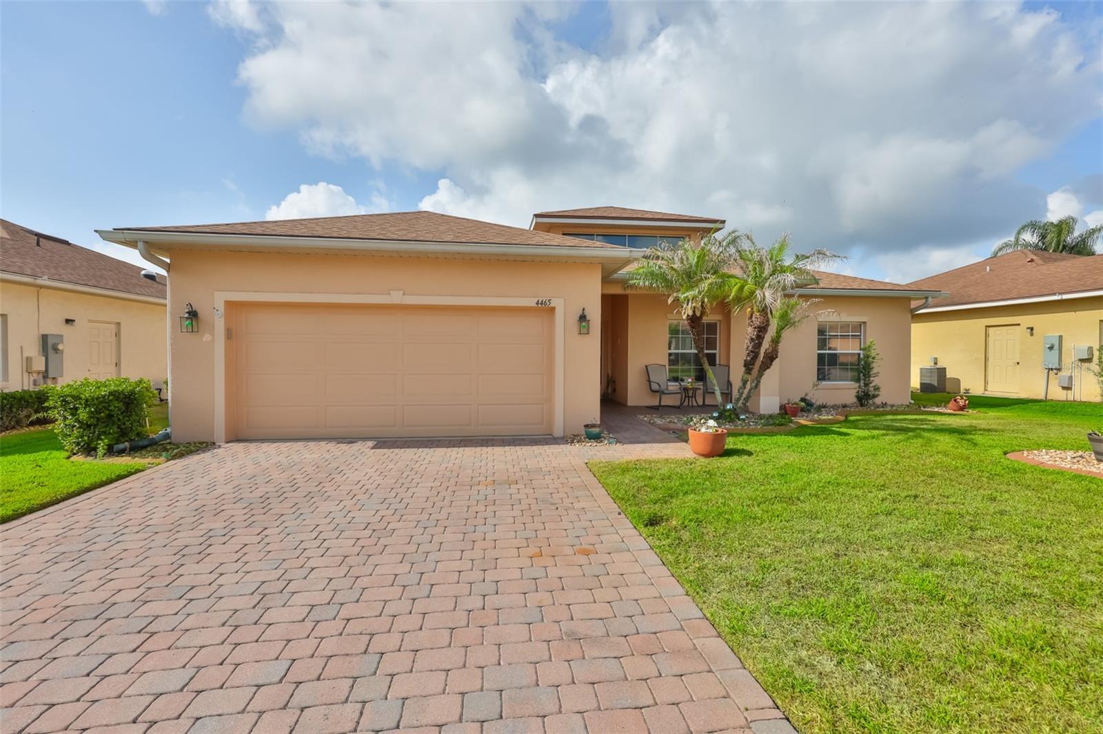 Image 32 of 48 For 4465 Strathmore Drive