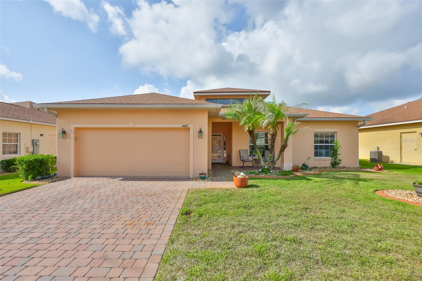 Image 33 of 48 For 4465 Strathmore Drive