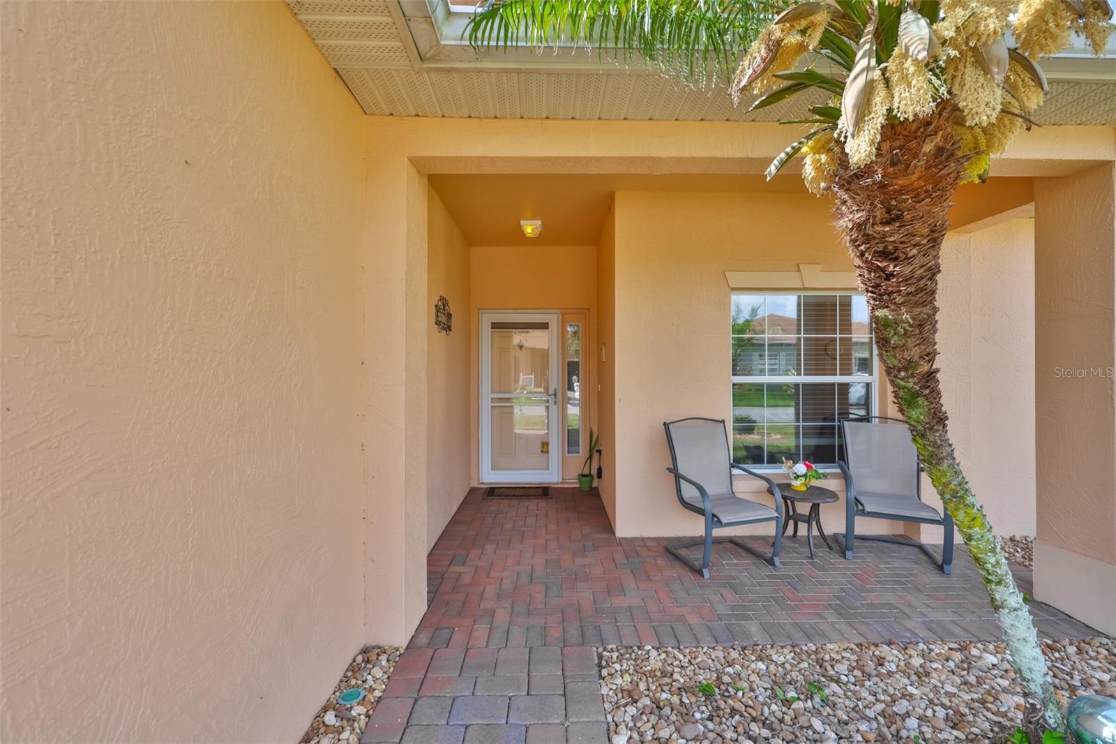 Image 36 of 48 For 4465 Strathmore Drive