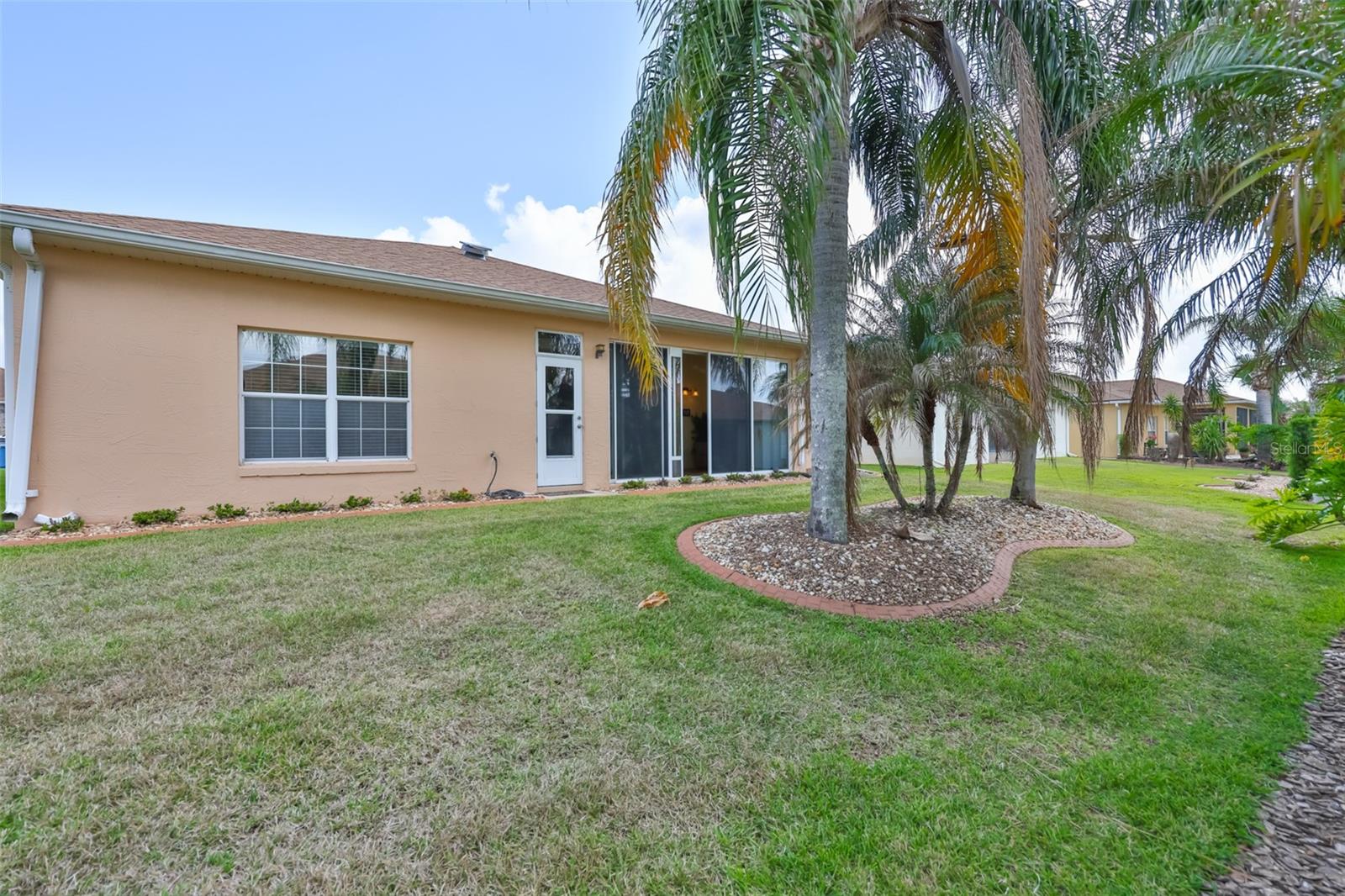 Image 5 of 48 For 4465 Strathmore Drive