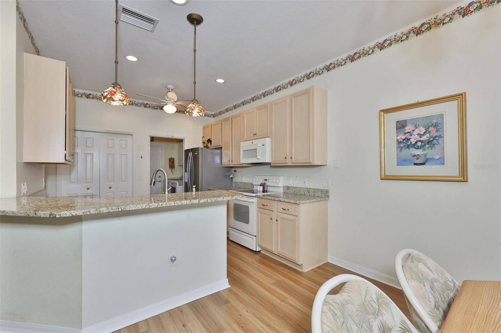 Image 6 of 48 For 4465 Strathmore Drive