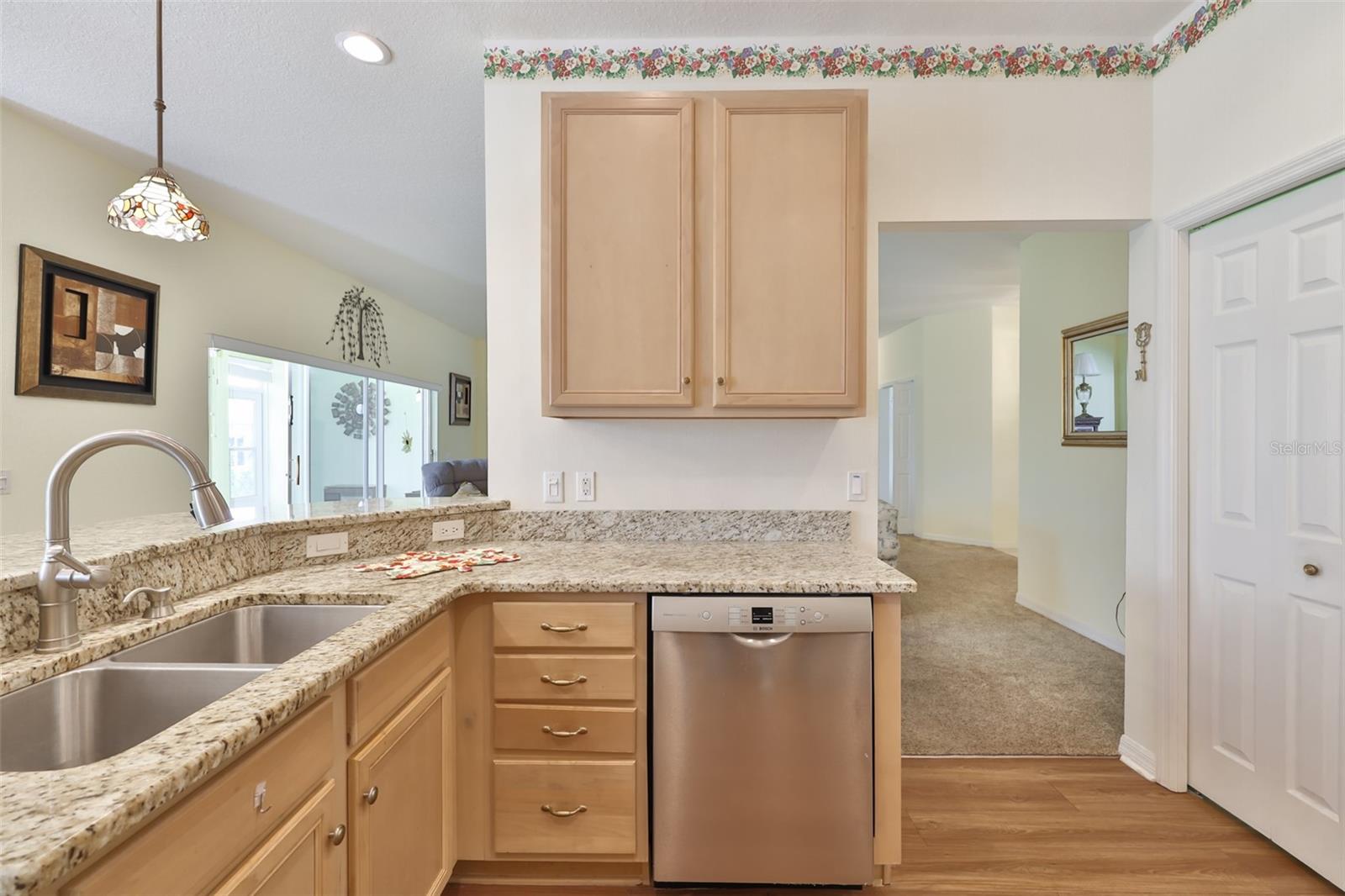 Image 7 of 48 For 4465 Strathmore Drive