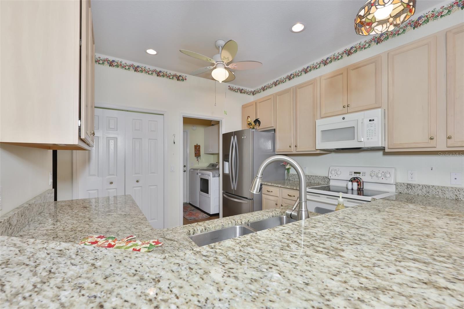 Image 8 of 48 For 4465 Strathmore Drive