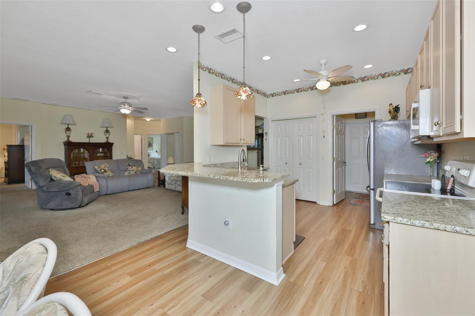 Image 9 of 48 For 4465 Strathmore Drive