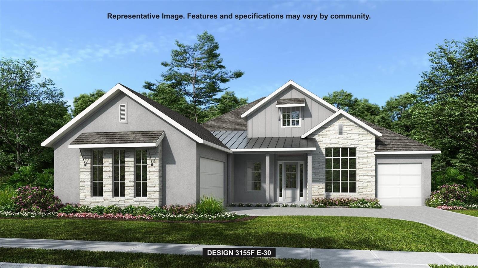 Details for 19844 English Walnut Place, BROOKSVILLE, FL 34601