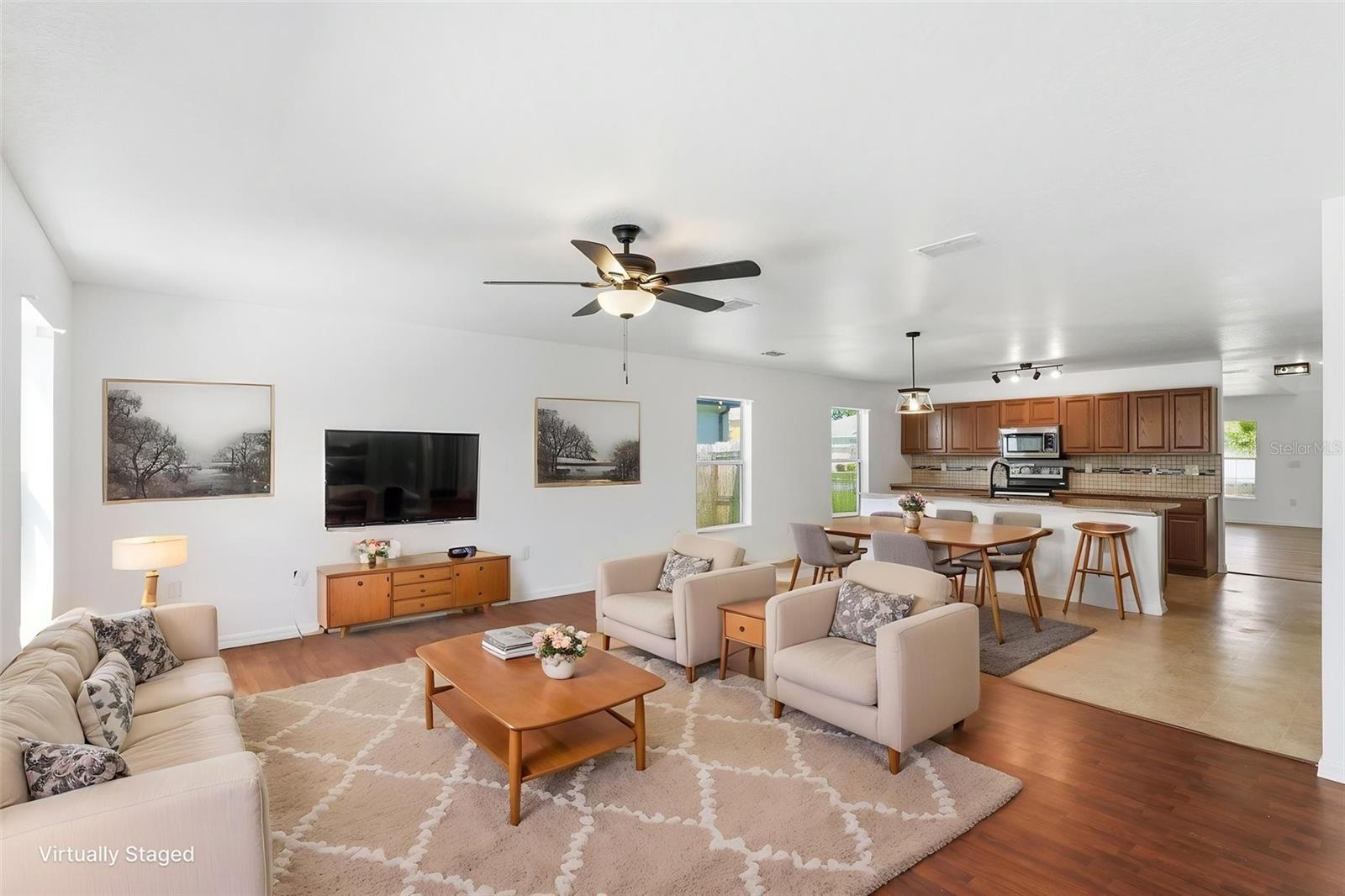 Image 13 of 39 For 3356 Slate Street