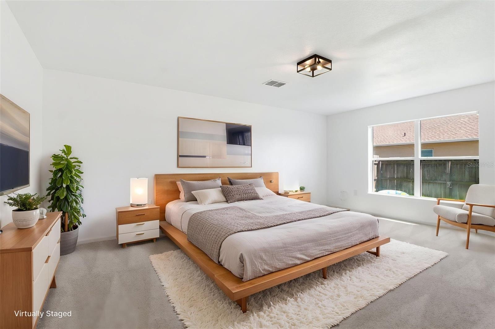 Image 16 of 39 For 3356 Slate Street