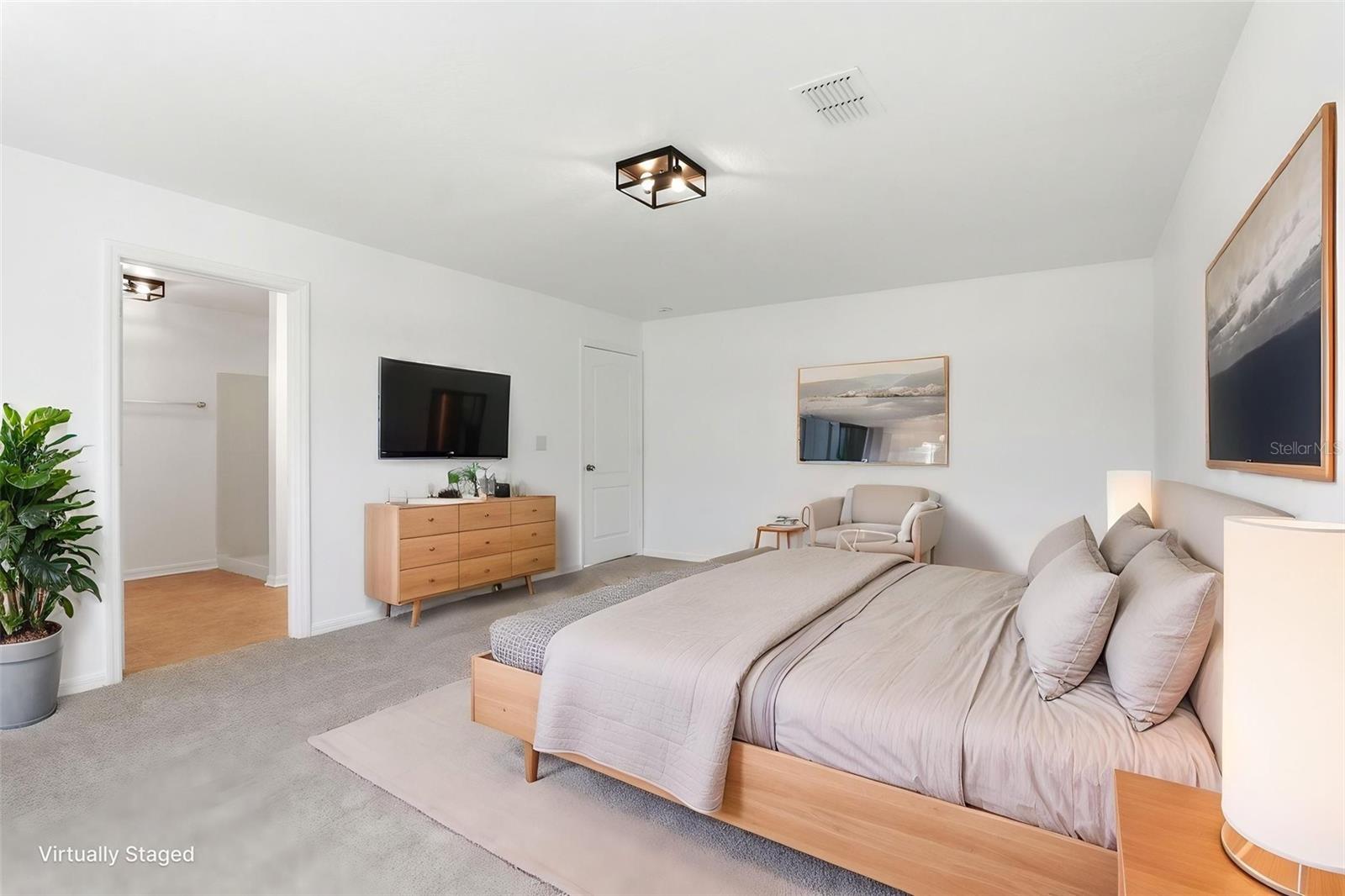 Image 18 of 39 For 3356 Slate Street