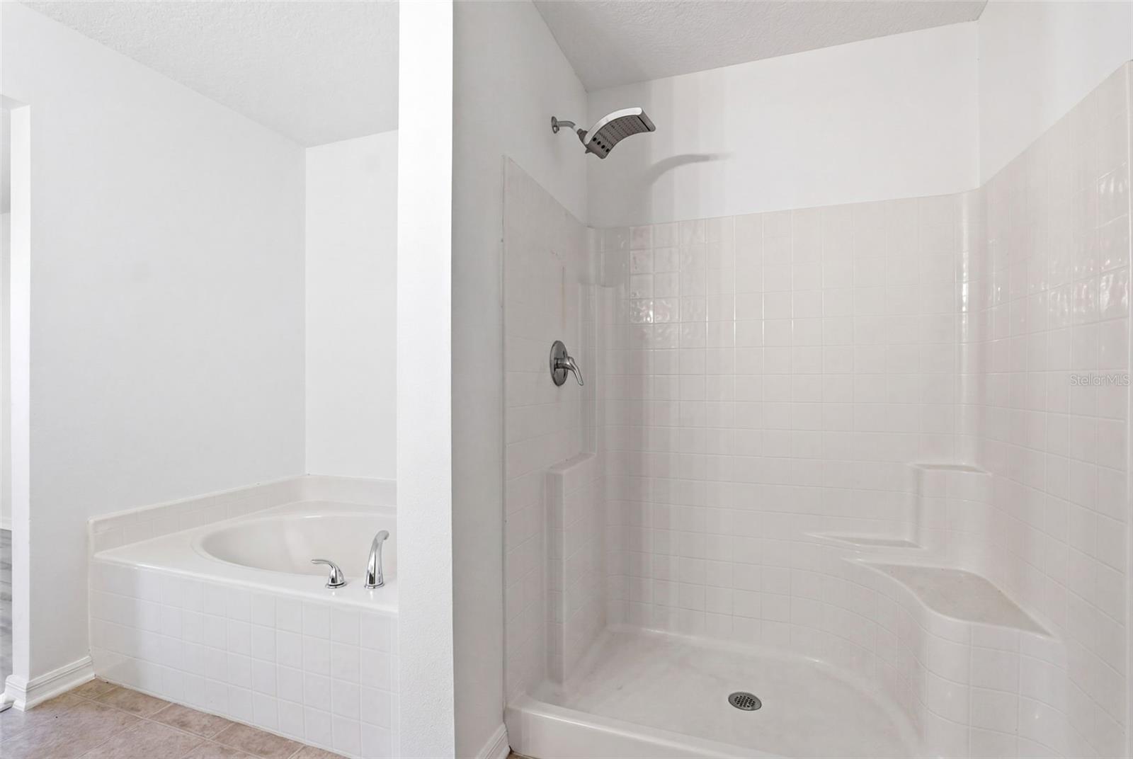 Image 23 of 39 For 3356 Slate Street