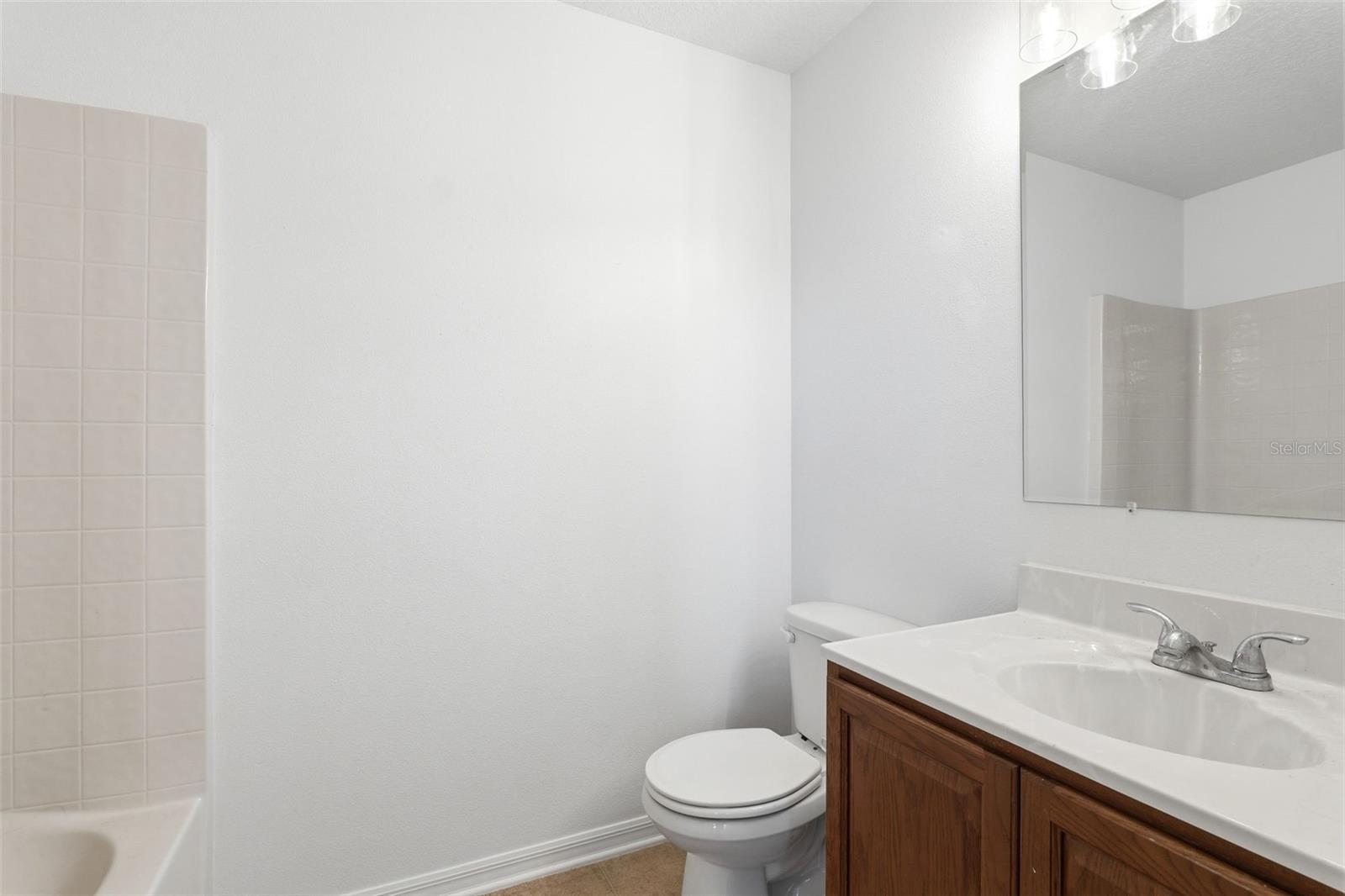 Image 26 of 39 For 3356 Slate Street