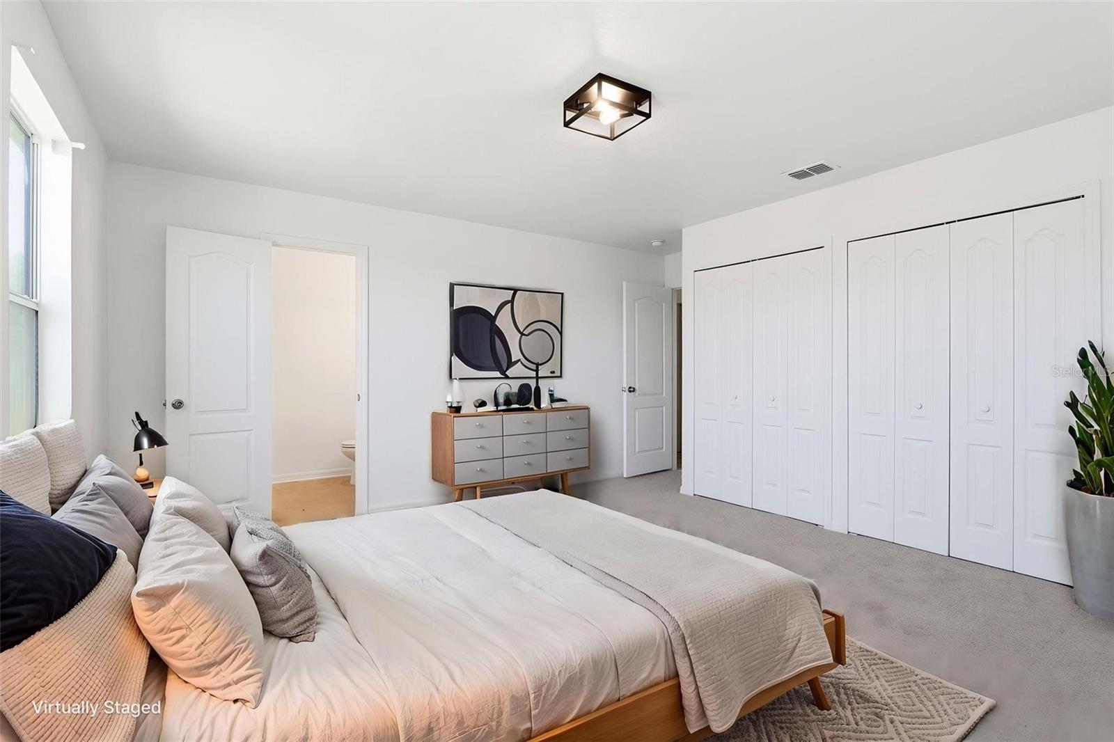 Image 28 of 39 For 3356 Slate Street