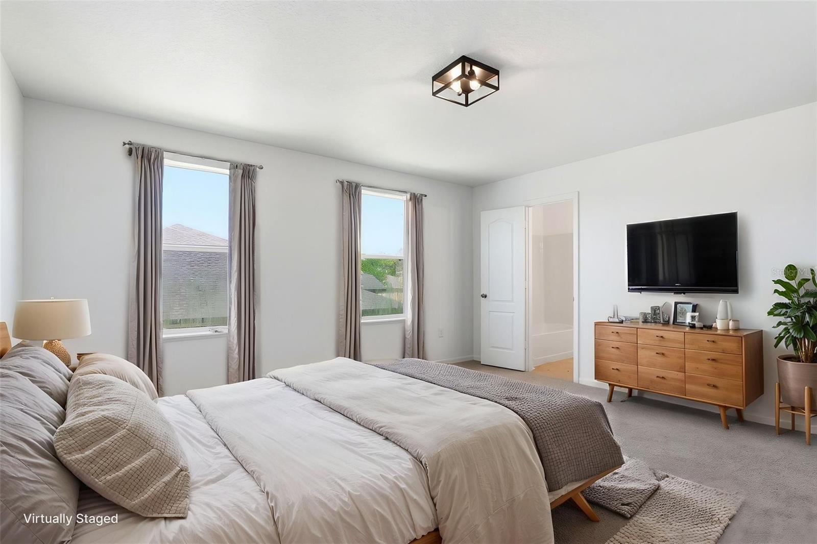 Image 30 of 39 For 3356 Slate Street