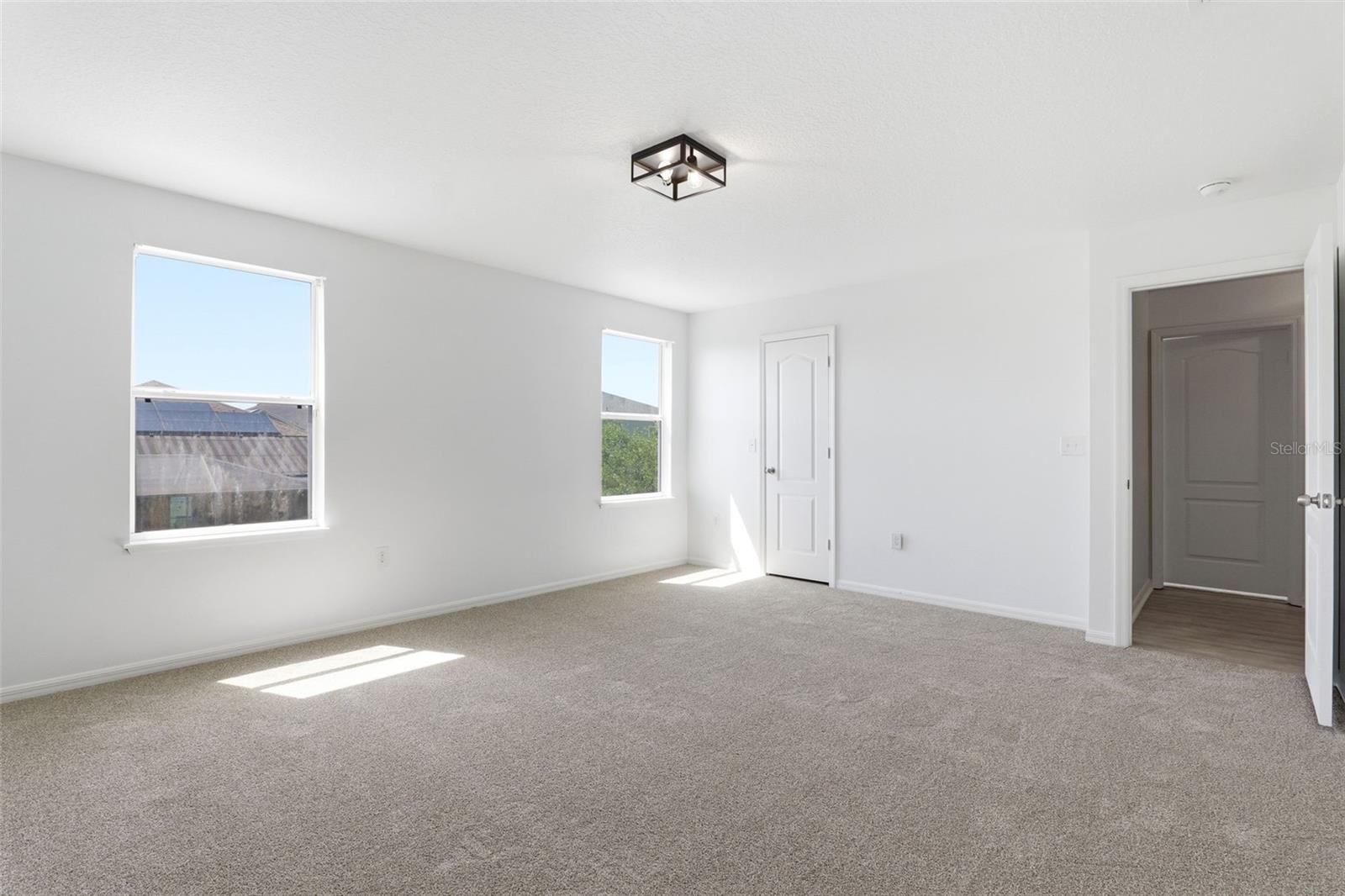 Image 31 of 39 For 3356 Slate Street