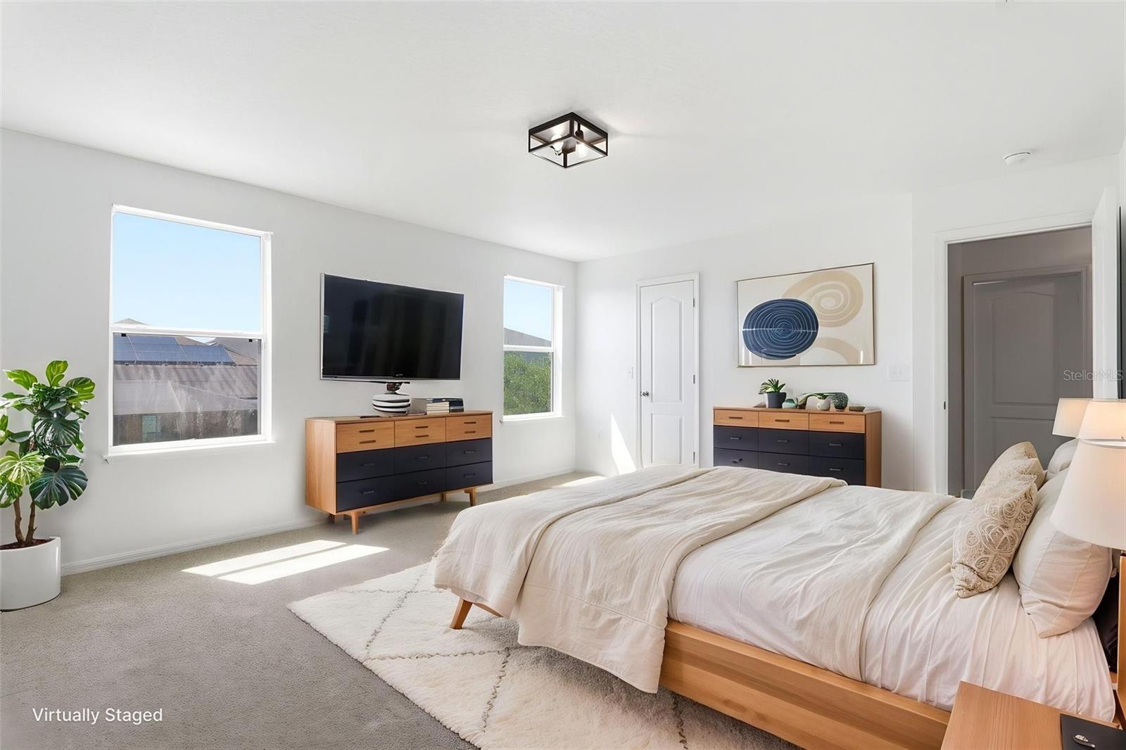 Image 32 of 39 For 3356 Slate Street