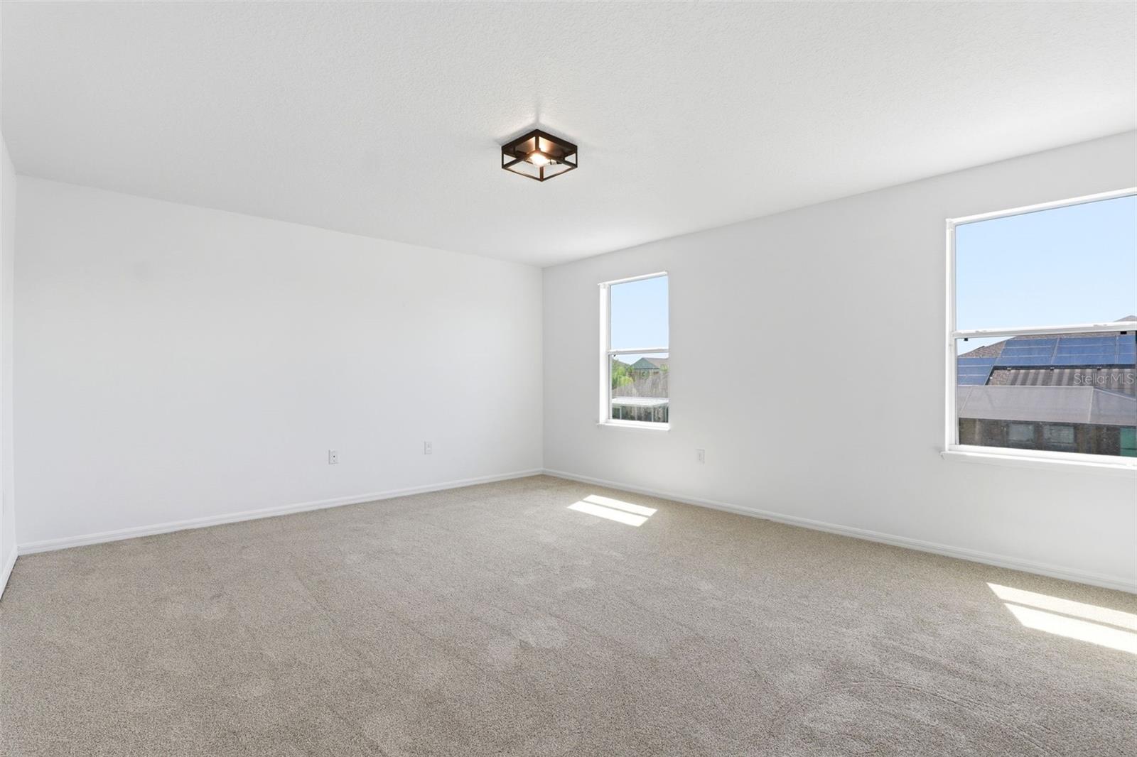 Image 33 of 39 For 3356 Slate Street