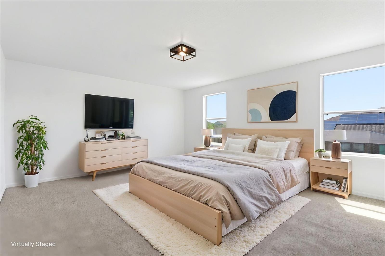 Image 34 of 39 For 3356 Slate Street