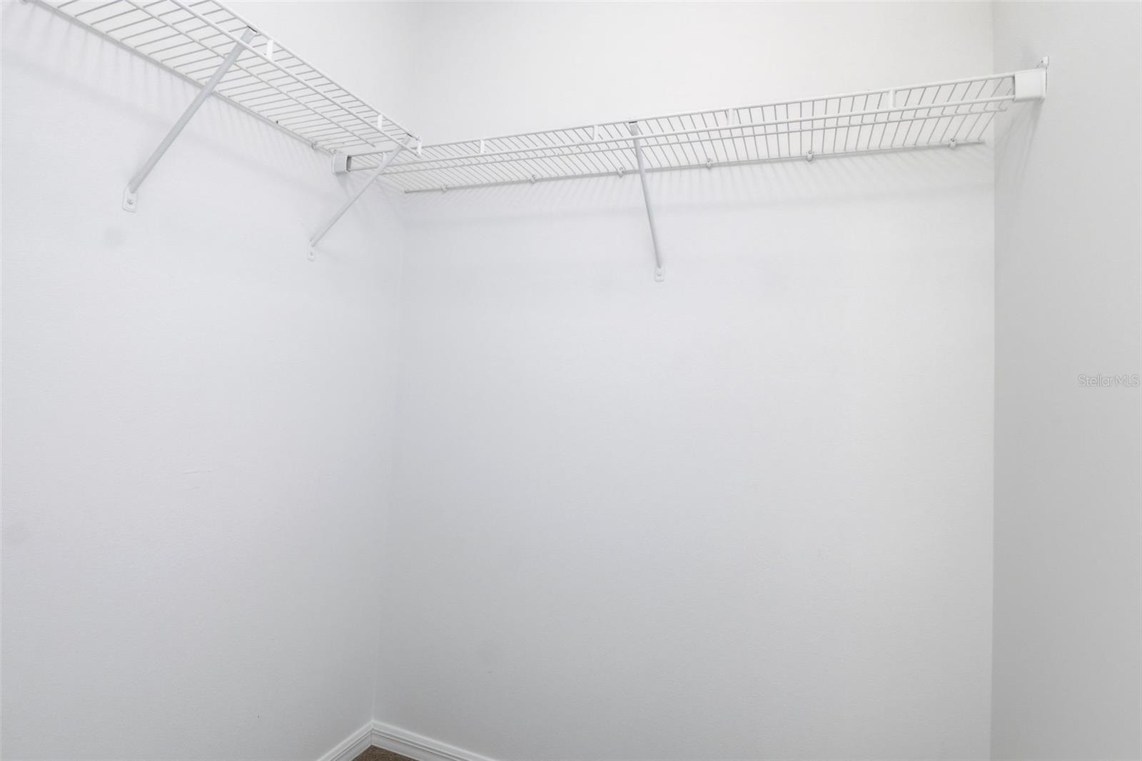 Image 35 of 39 For 3356 Slate Street