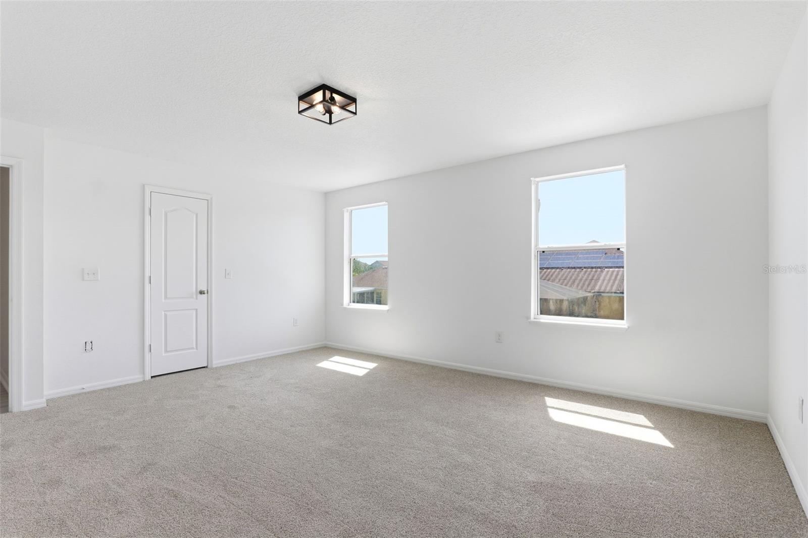 Image 36 of 39 For 3356 Slate Street