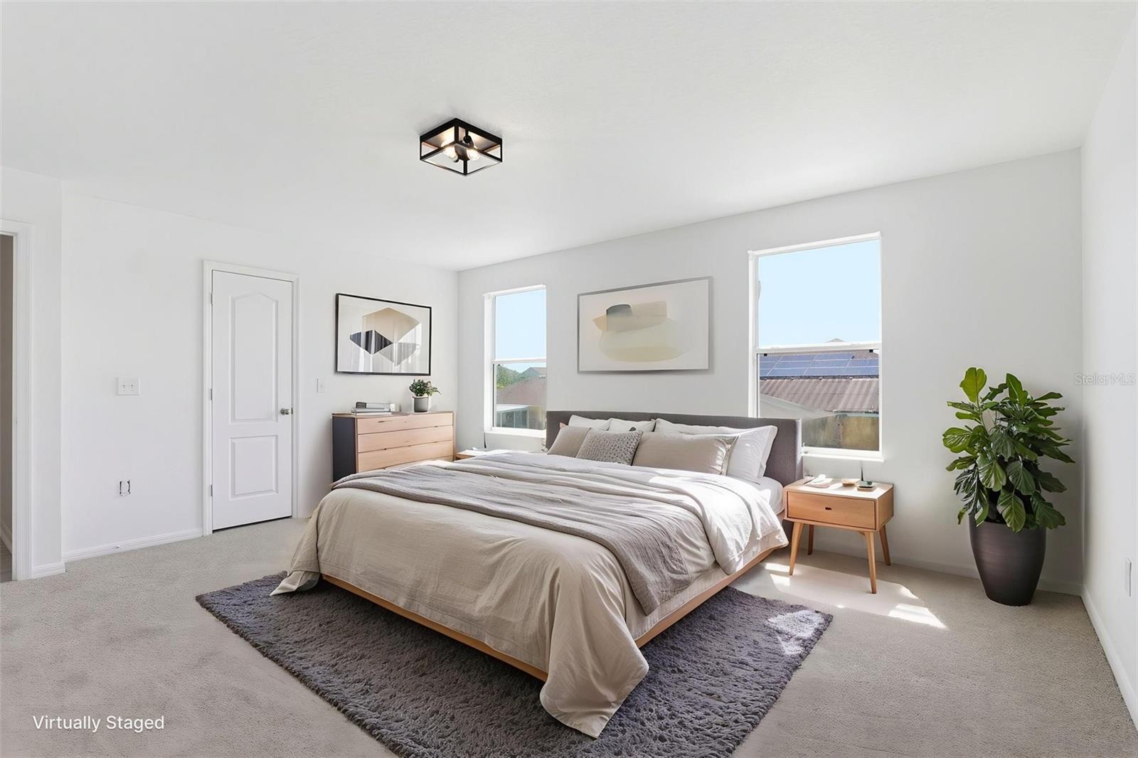 Image 37 of 39 For 3356 Slate Street