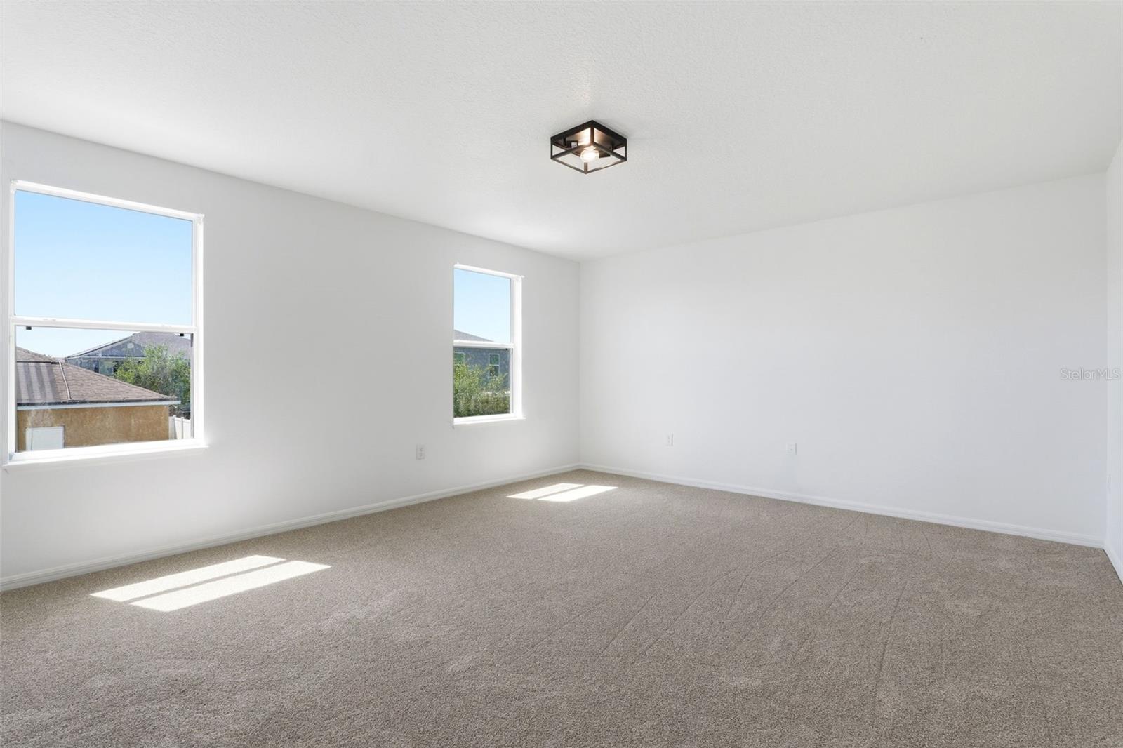 Image 38 of 39 For 3356 Slate Street