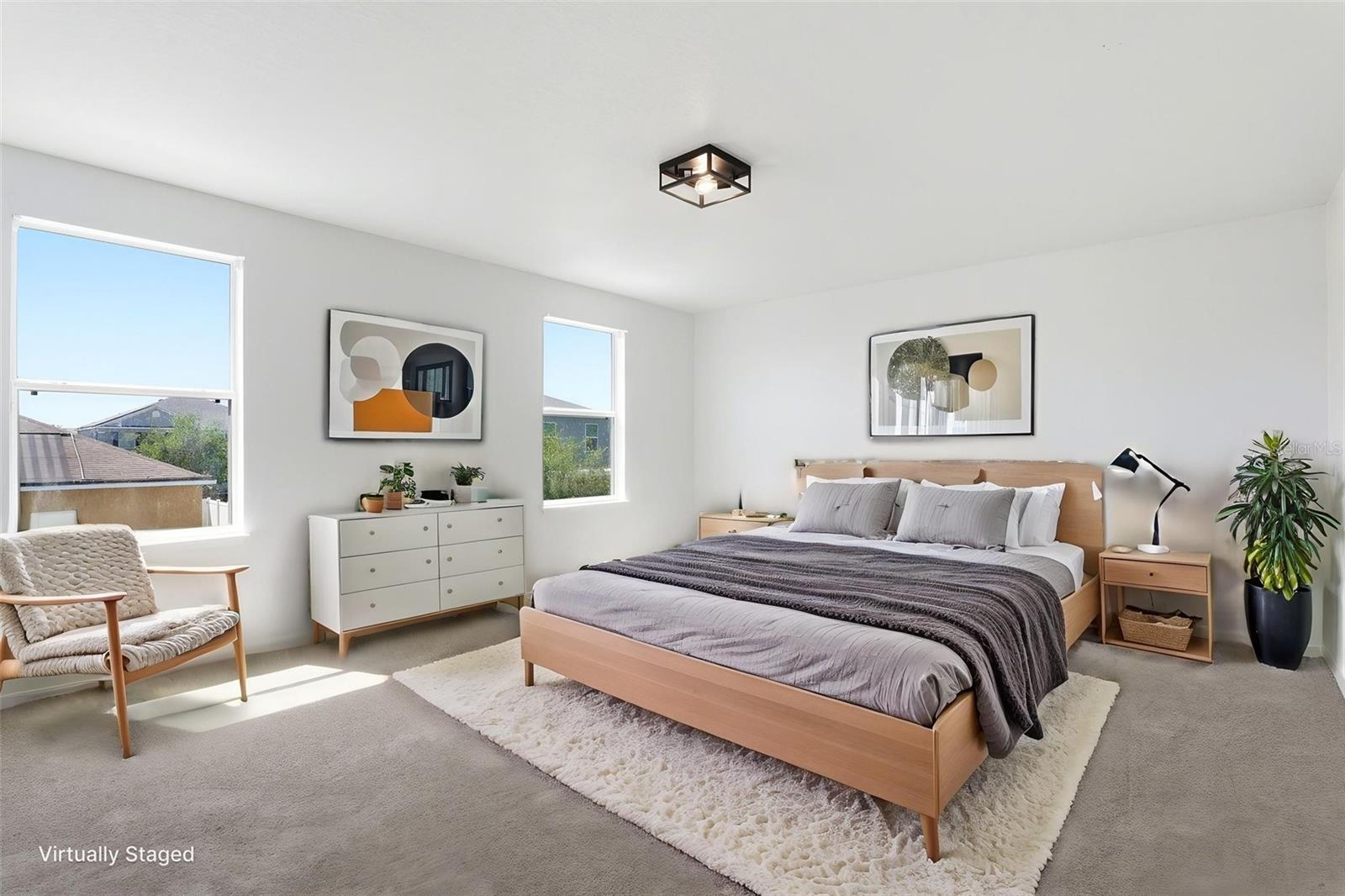 Image 39 of 39 For 3356 Slate Street