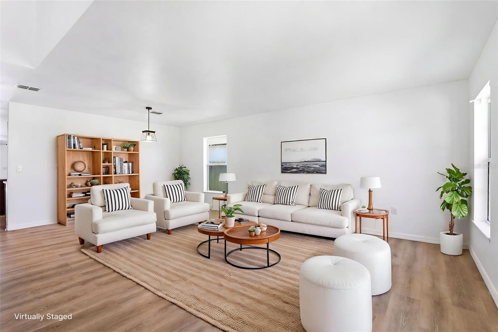 Image 9 of 39 For 3356 Slate Street